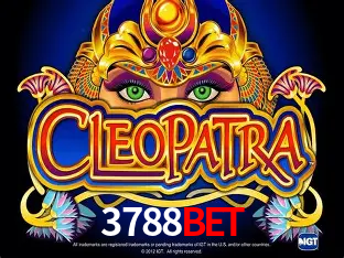 Descubra o Mundo do Cassino Online com 3788bet
