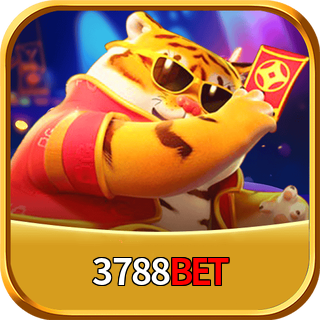 3788bet Logo