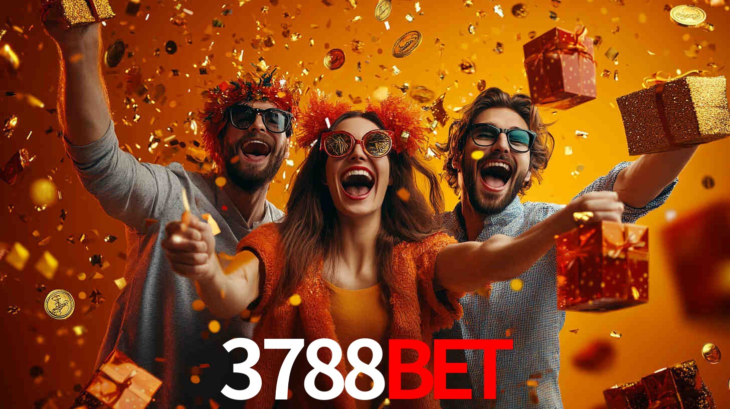 3788bet: A Experiência de Casino com Jogos de Mesa ao Vivo