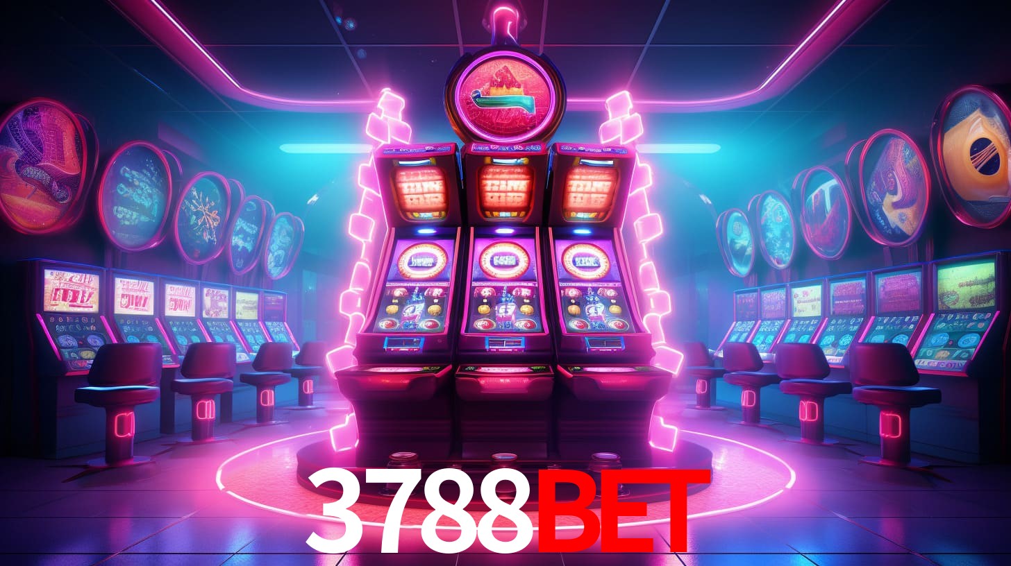 3788bet,3788bet.com
