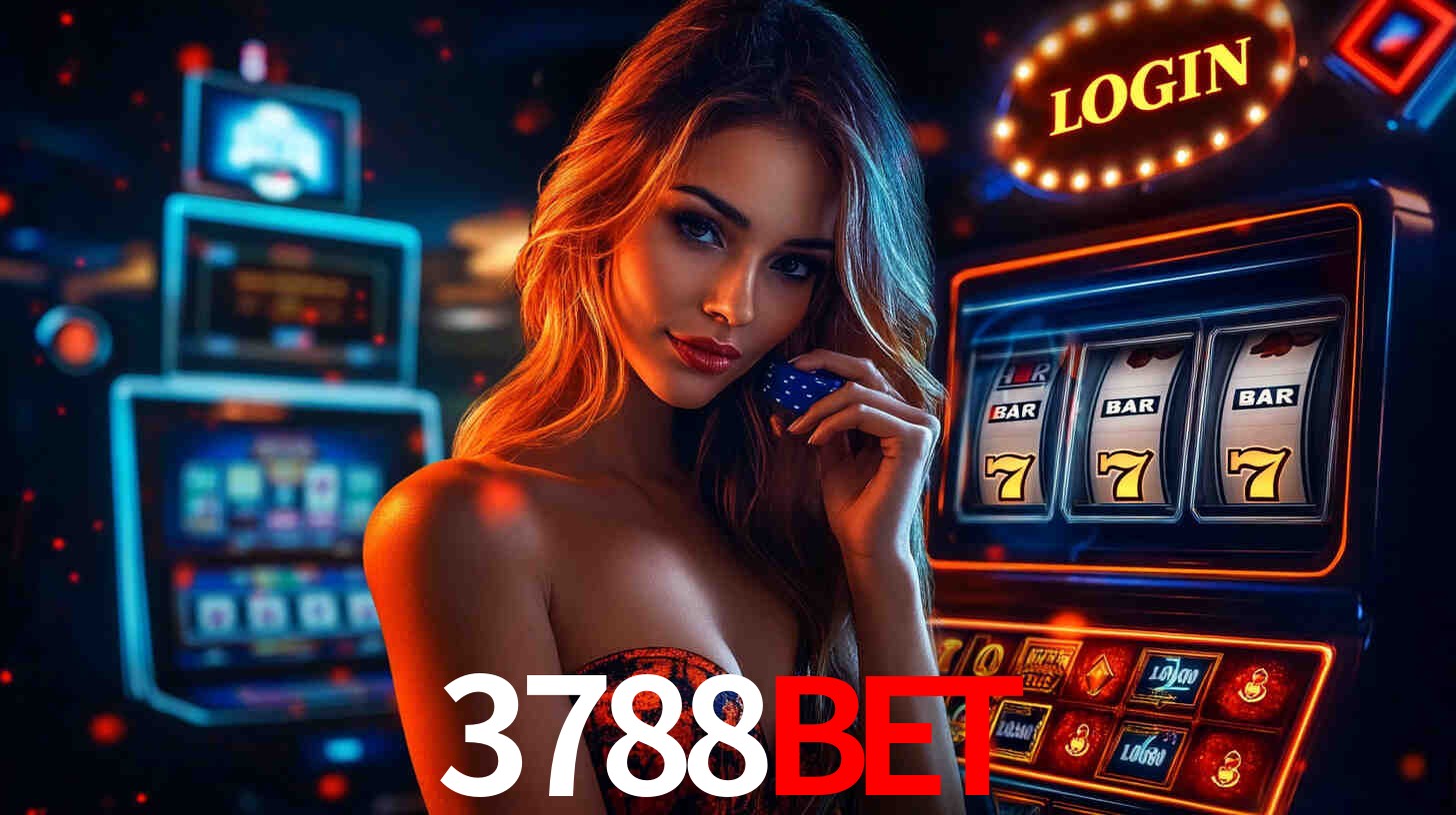 3788bet.com