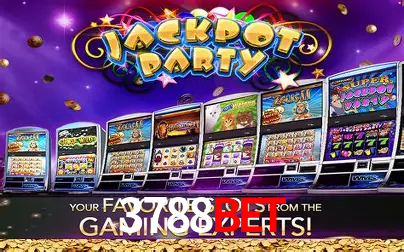 A Ascensão dos Esportes Eletrônicos: Um Novo Paradigma no Entretenimento