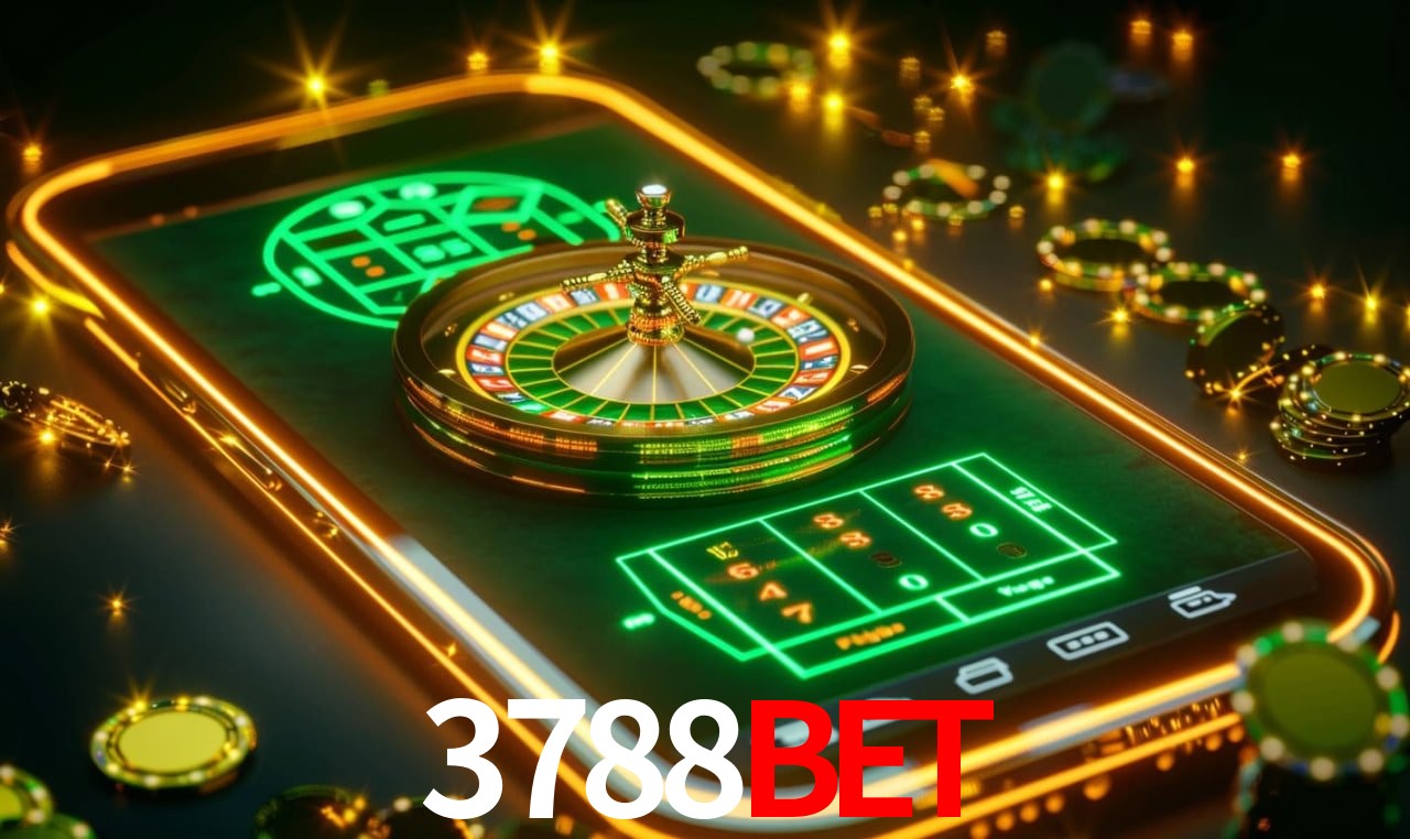 Jogo Aviator 3788bet