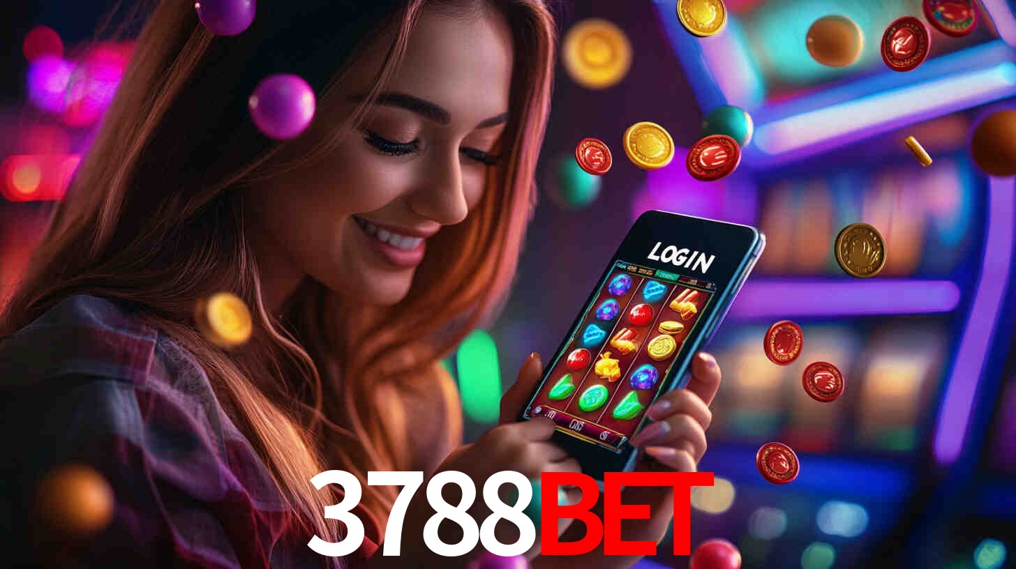 3788bet.com