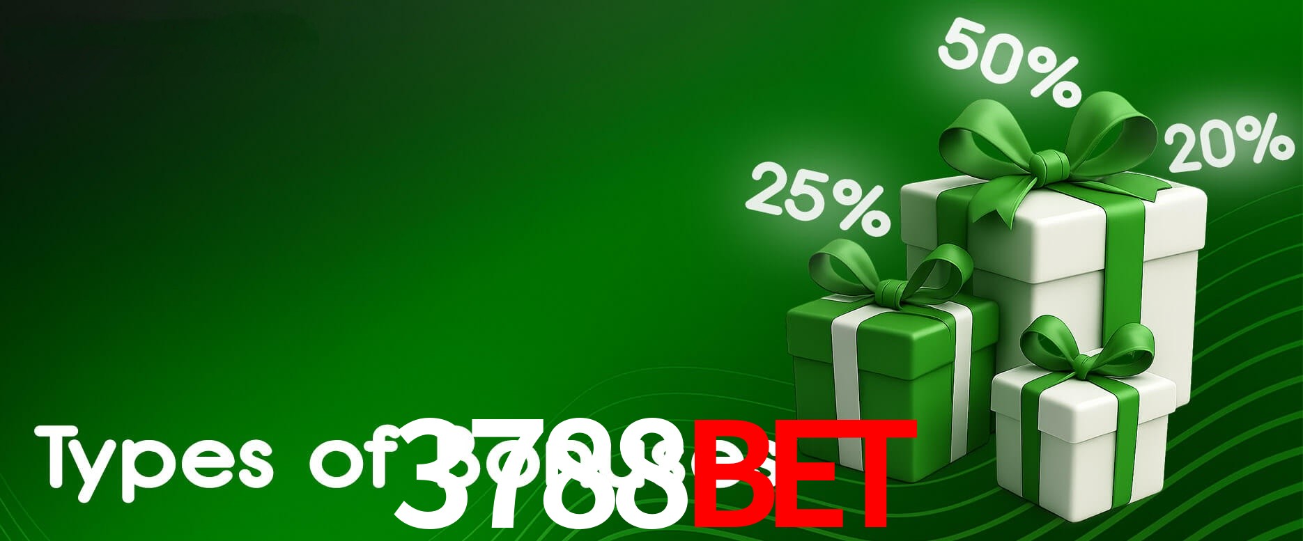 Promoções Sazonais 3788bet