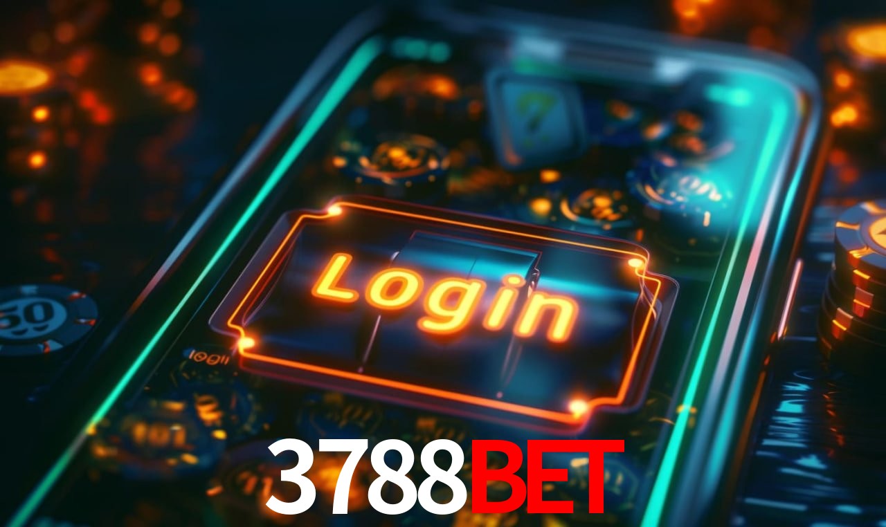 Spaceman Game 3788bet