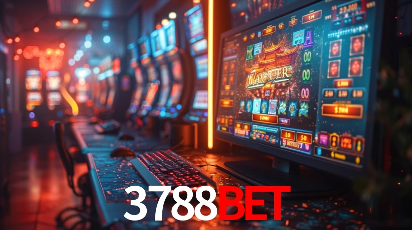 3788bet