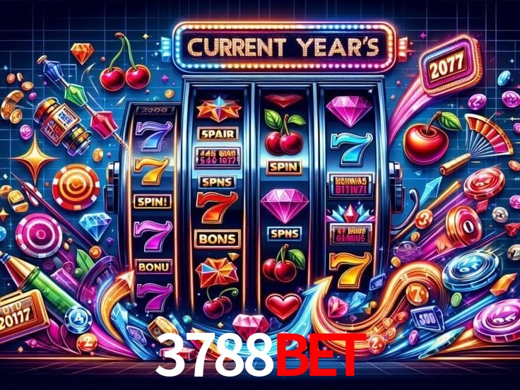 Cadastro Rápido 3788bet