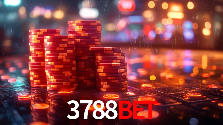 3788bet,3788bet.com