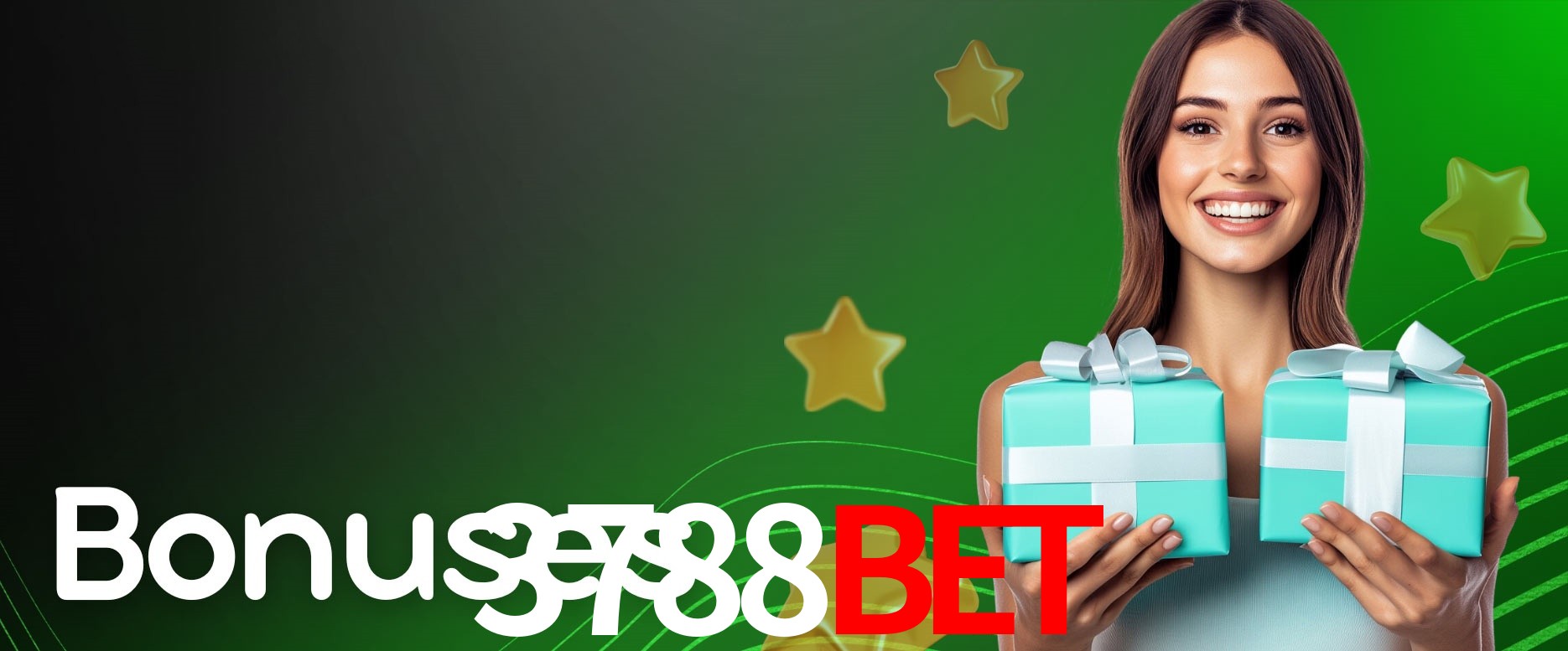 Live Casino 3788bet