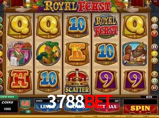 Quick Registration 3788bet