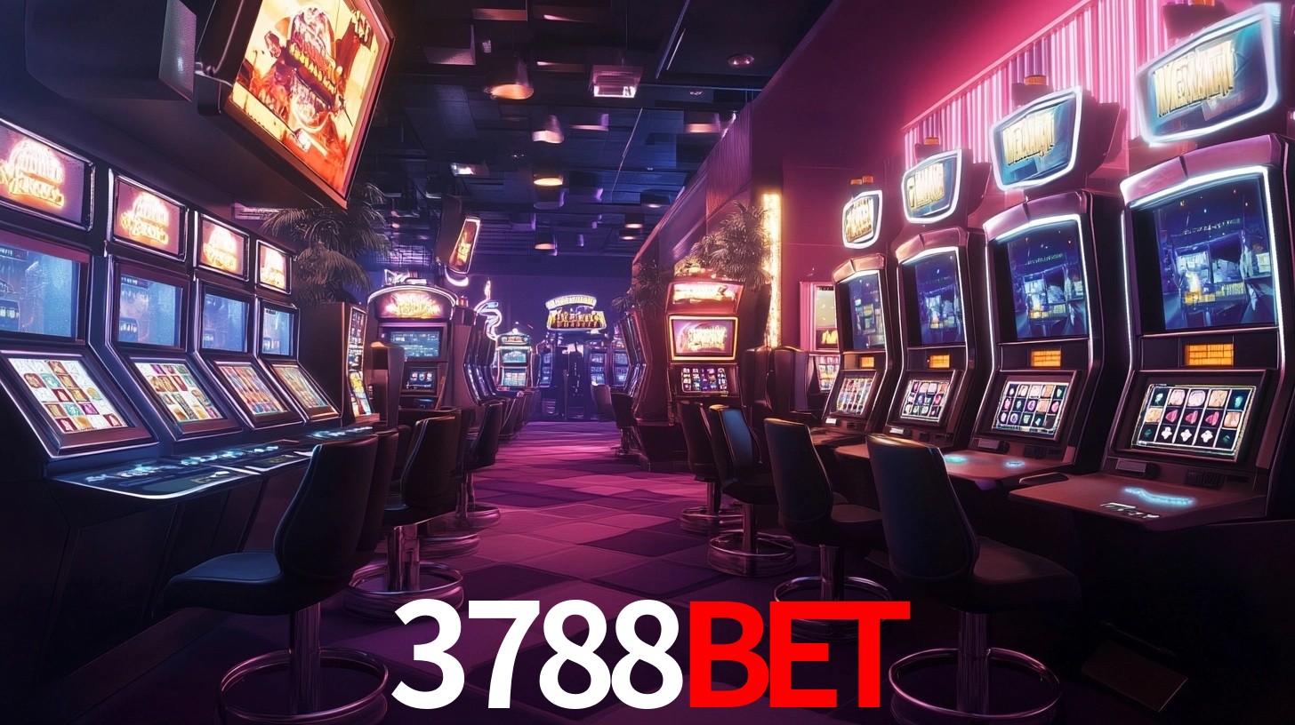 3788bet app