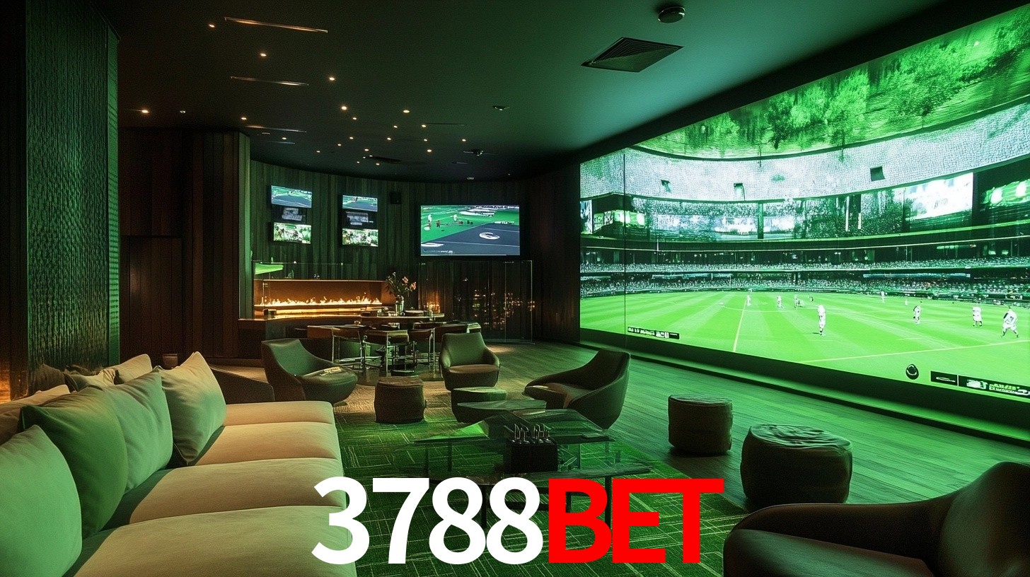3788bet.com