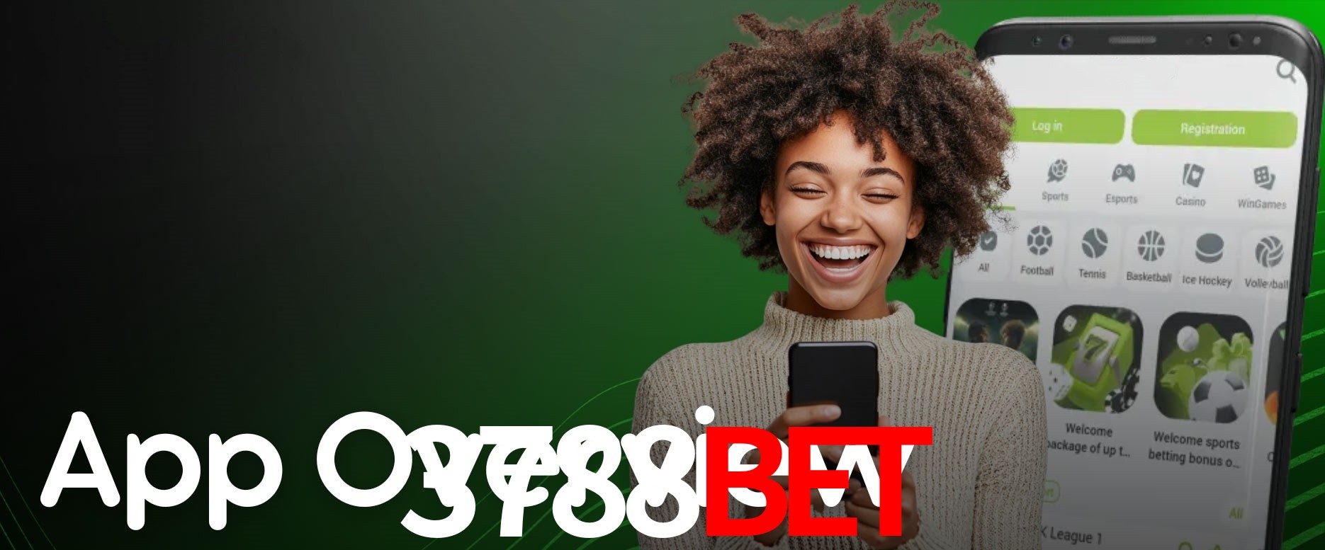 Games Directory 3788bet