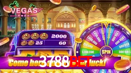 Secure Login 3788bet