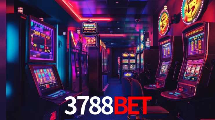 3788bet,3788bet.com