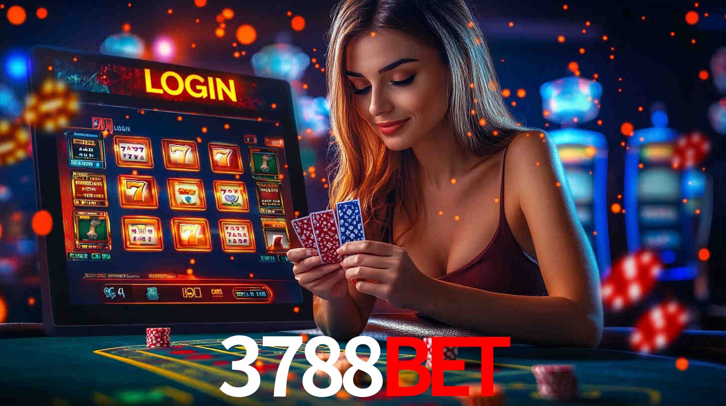 3788bet,3788bet.com