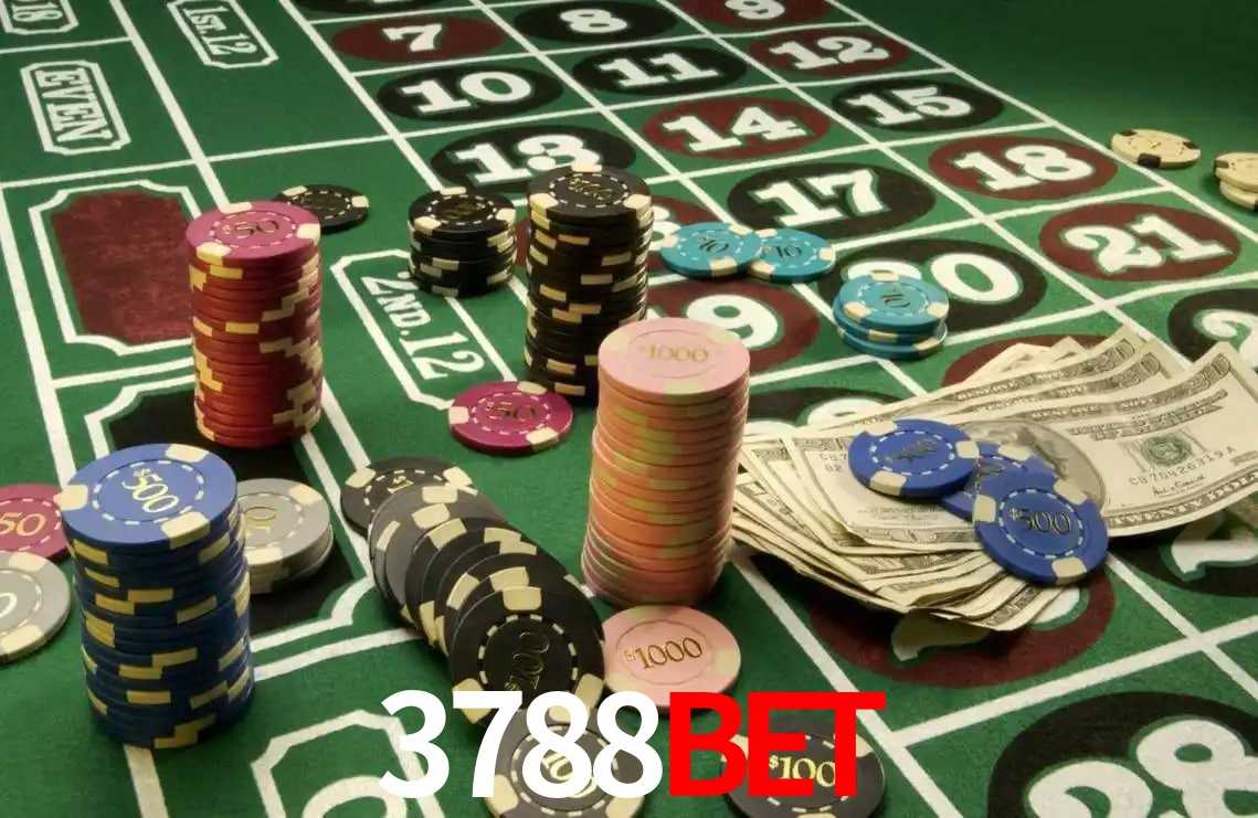 3788bet app