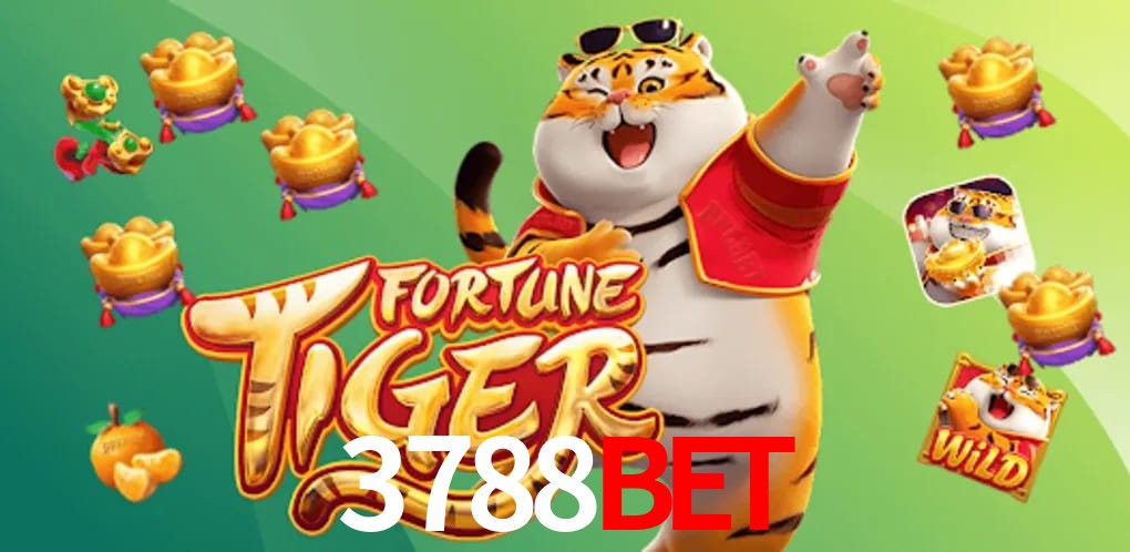 Basketball Betting 3788bet