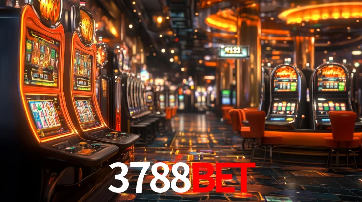3788bet