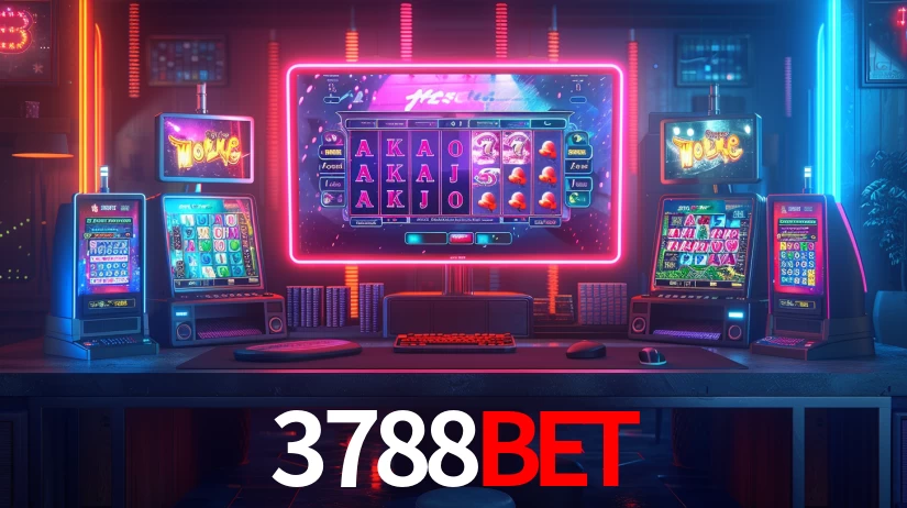 3788bet.com