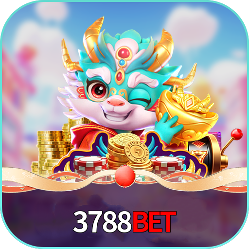 3788bet